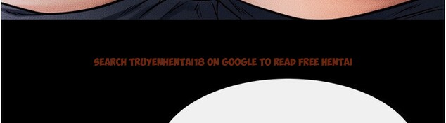 查看漫画繼母與繼姐 - 第48話-任由弟弟洩慾的姐姐 - sayhentaiz.net中的2673168图片