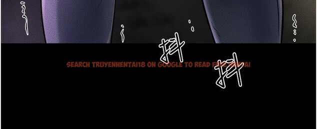 查看漫画繼母與繼姐 - 第48話-任由弟弟洩慾的姐姐 - sayhentaiz.net中的2673172图片