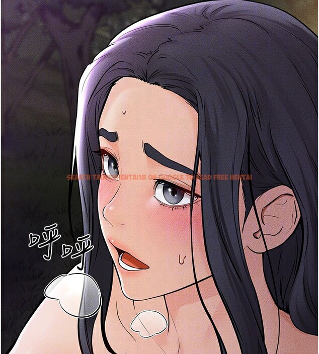 查看漫画繼母與繼姐 - 第48話-任由弟弟洩慾的姐姐 - sayhentaiz.net中的2673174图片