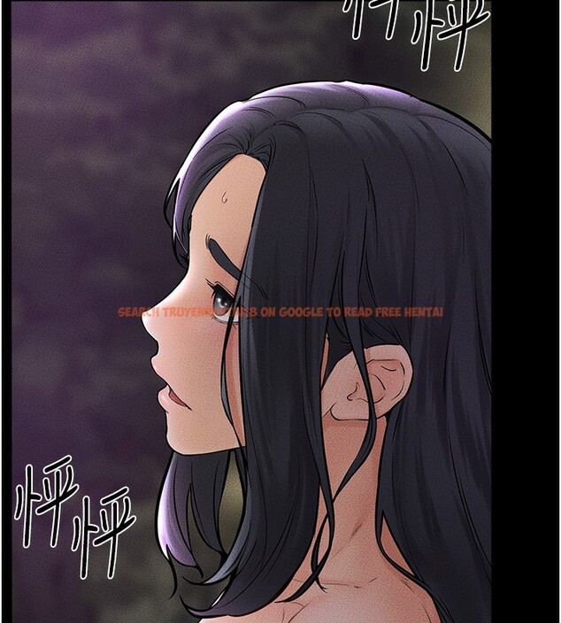 查看漫画繼母與繼姐 - 第48話-任由弟弟洩慾的姐姐 - sayhentaiz.net中的2673179图片