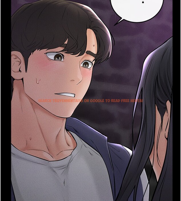 查看漫画繼母與繼姐 - 第48話-任由弟弟洩慾的姐姐 - sayhentaiz.net中的2673182图片