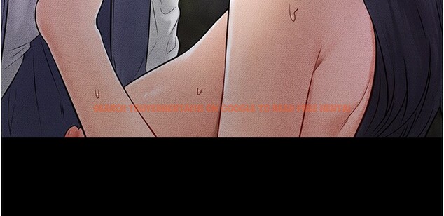 查看漫画繼母與繼姐 - 第48話-任由弟弟洩慾的姐姐 - sayhentaiz.net中的2673188图片