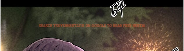 查看漫画繼母與繼姐 - 第48話-任由弟弟洩慾的姐姐 - sayhentaiz.net中的2673194图片