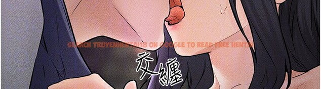 查看漫画繼母與繼姐 - 第48話-任由弟弟洩慾的姐姐 - sayhentaiz.net中的2673200图片
