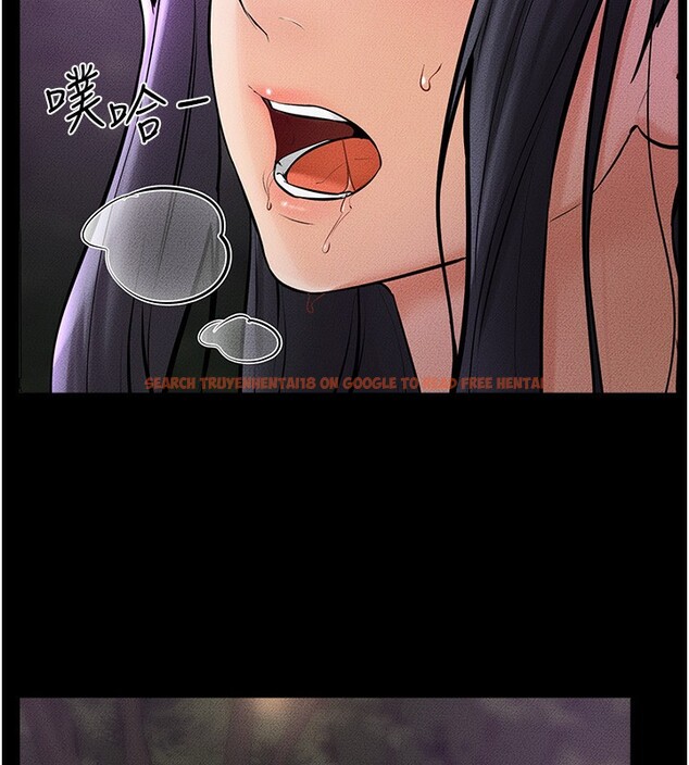 查看漫画繼母與繼姐 - 第48話-任由弟弟洩慾的姐姐 - sayhentaiz.net中的2673204图片