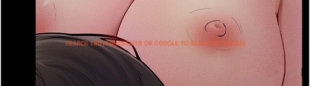 查看漫画繼母與繼姐 - 第48話-任由弟弟洩慾的姐姐 - sayhentaiz.net中的2673218图片