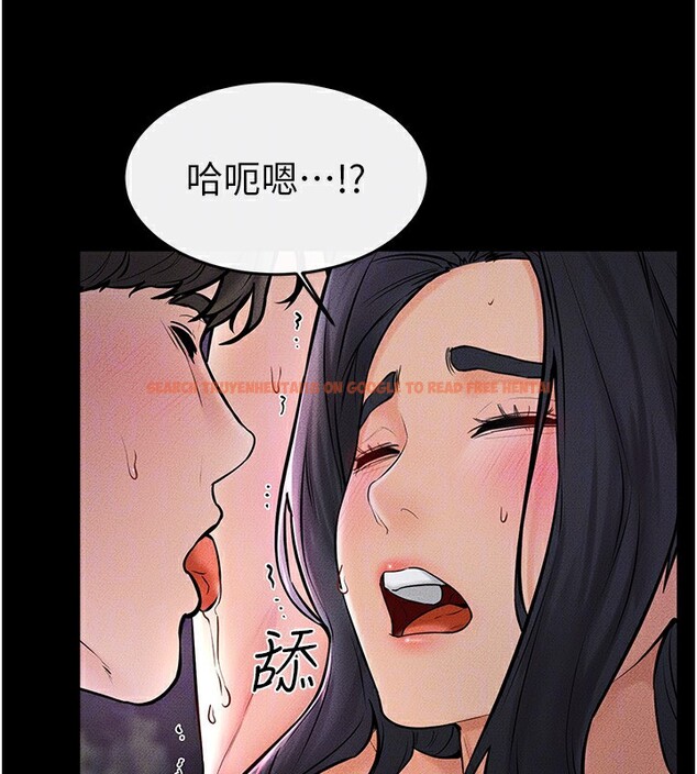 查看漫画繼母與繼姐 - 第48話-任由弟弟洩慾的姐姐 - sayhentaiz.net中的2673223图片