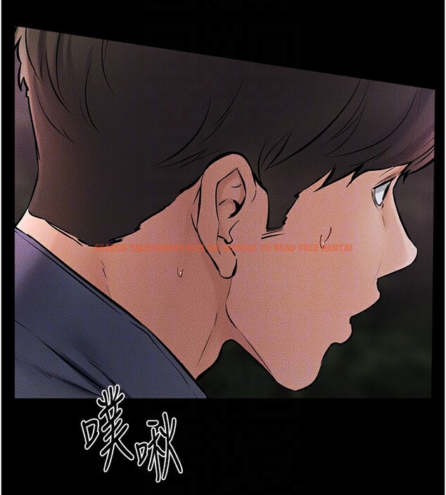 查看漫画繼母與繼姐 - 第48話-任由弟弟洩慾的姐姐 - sayhentaiz.net中的2673239图片