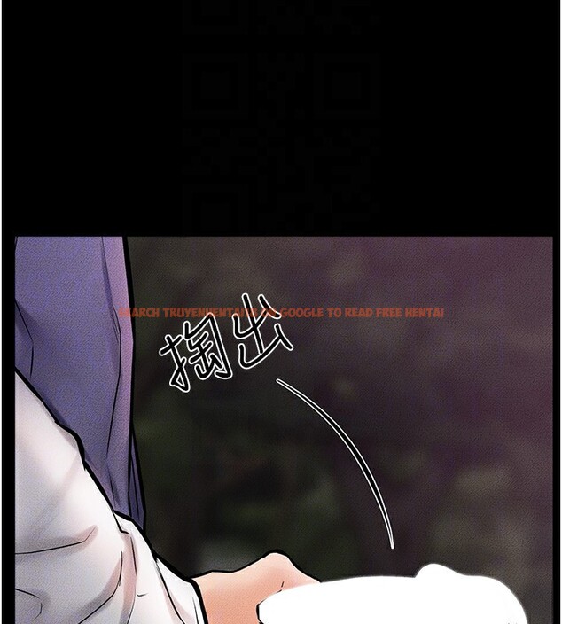 查看漫画繼母與繼姐 - 第48話-任由弟弟洩慾的姐姐 - sayhentaiz.net中的2673240图片
