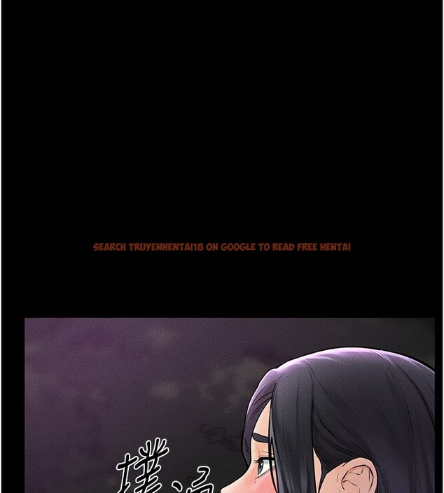 查看漫画繼母與繼姐 - 第48話-任由弟弟洩慾的姐姐 - sayhentaiz.net中的2673242图片