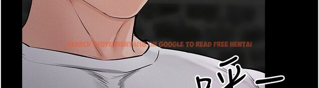 查看漫画繼母與繼姐 - 第48話-任由弟弟洩慾的姐姐 - sayhentaiz.net中的2673247图片