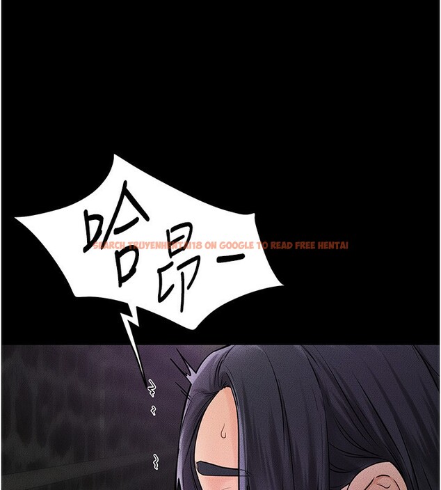 查看漫画繼母與繼姐 - 第48話-任由弟弟洩慾的姐姐 - sayhentaiz.net中的2673275图片