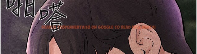 查看漫画繼母與繼姐 - 第48話-任由弟弟洩慾的姐姐 - sayhentaiz.net中的2673280图片