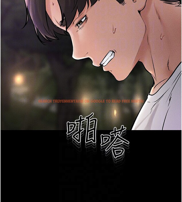查看漫画繼母與繼姐 - 第48話-任由弟弟洩慾的姐姐 - sayhentaiz.net中的2673281图片