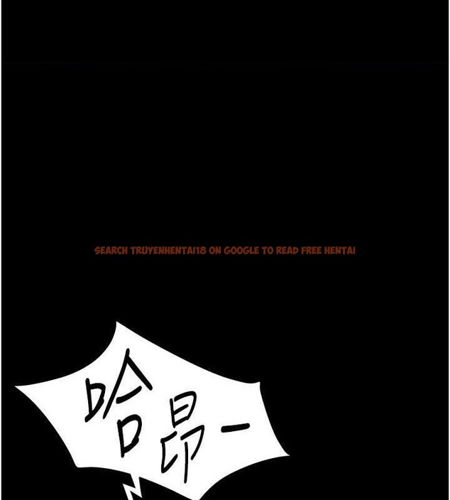 查看漫画繼母與繼姐 - 第49話-陪我一起「做運動」 - sayhentaiz.net中的2701612图片
