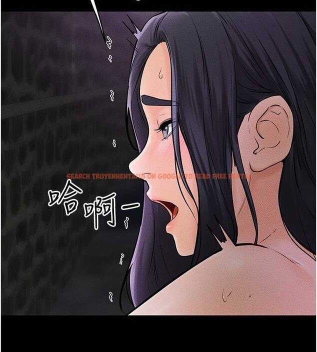 查看漫画繼母與繼姐 - 第49話-陪我一起「做運動」 - sayhentaiz.net中的2701613图片