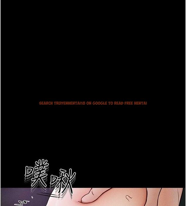 查看漫画繼母與繼姐 - 第49話-陪我一起「做運動」 - sayhentaiz.net中的2701614图片
