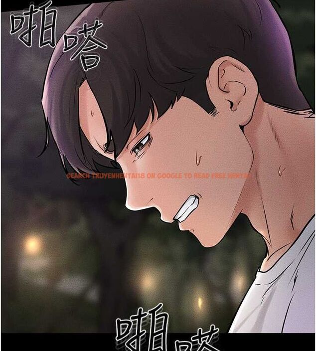 查看漫画繼母與繼姐 - 第49話-陪我一起「做運動」 - sayhentaiz.net中的2701617图片