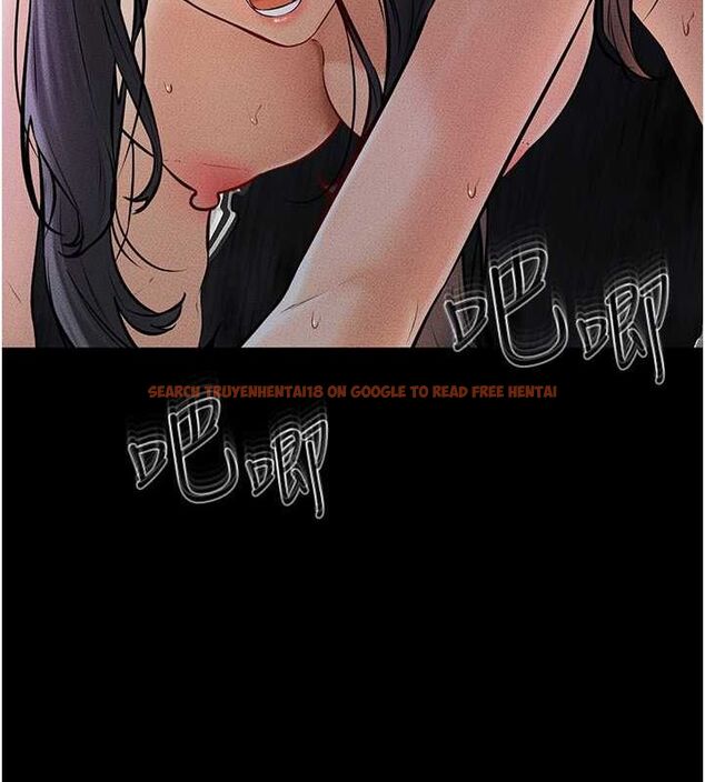 查看漫画繼母與繼姐 - 第49話-陪我一起「做運動」 - sayhentaiz.net中的2701630图片