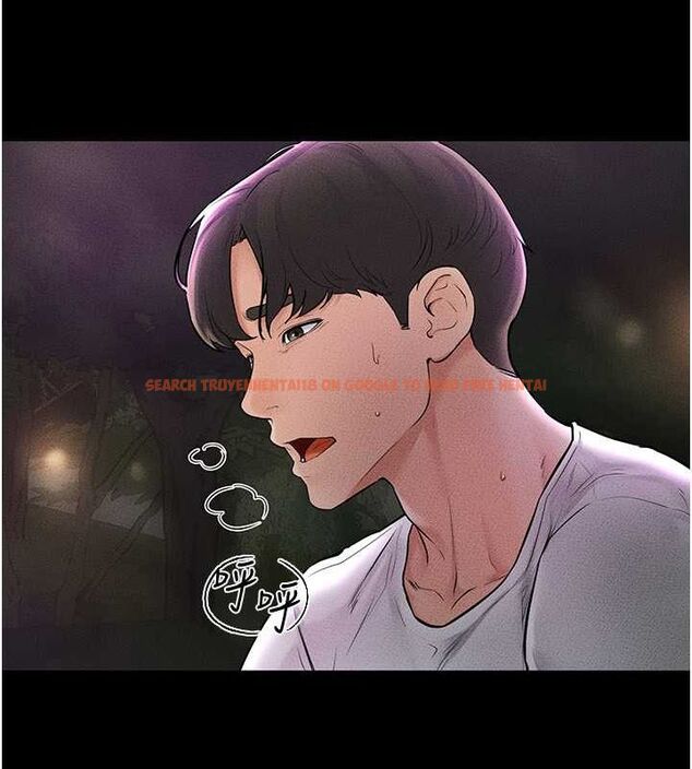 查看漫画繼母與繼姐 - 第49話-陪我一起「做運動」 - sayhentaiz.net中的2701631图片