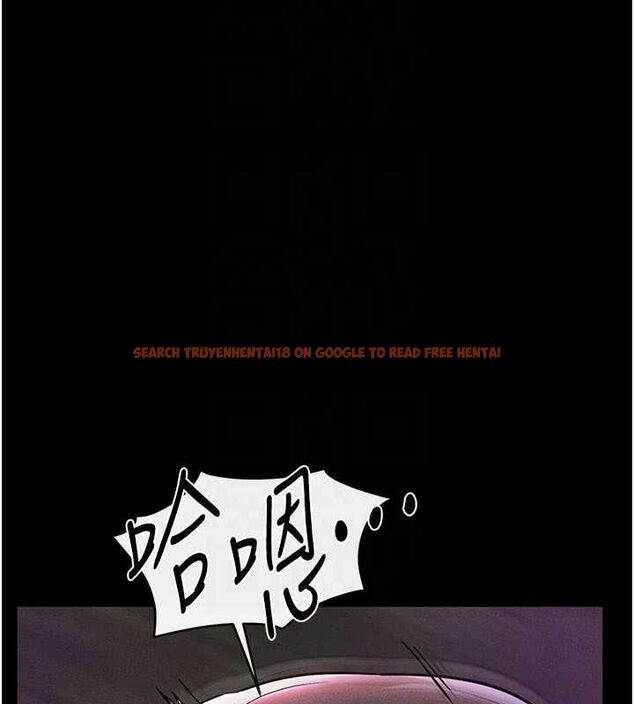 查看漫画繼母與繼姐 - 第49話-陪我一起「做運動」 - sayhentaiz.net中的2701636图片