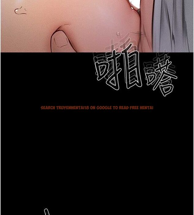 查看漫画繼母與繼姐 - 第49話-陪我一起「做運動」 - sayhentaiz.net中的2701660图片