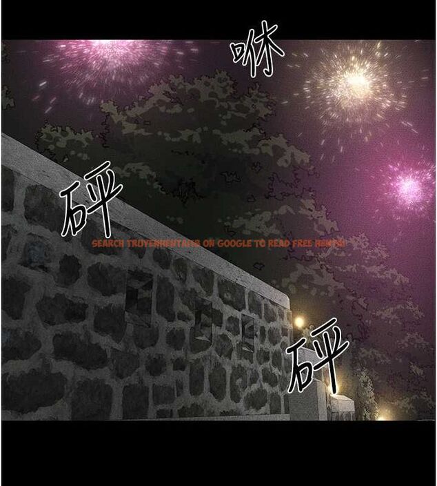 查看漫画繼母與繼姐 - 第49話-陪我一起「做運動」 - sayhentaiz.net中的2701664图片