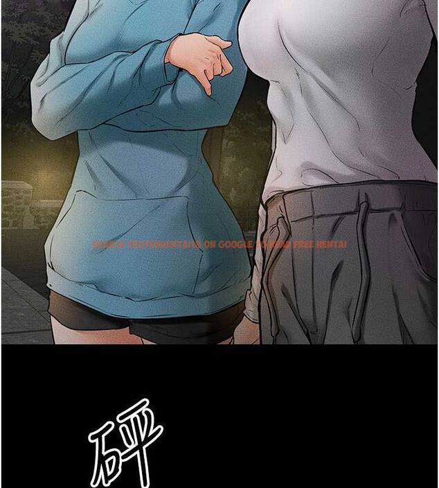 查看漫画繼母與繼姐 - 第49話-陪我一起「做運動」 - sayhentaiz.net中的2701668图片