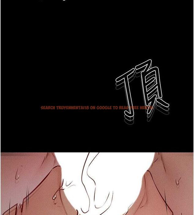 查看漫画繼母與繼姐 - 第49話-陪我一起「做運動」 - sayhentaiz.net中的2701669图片