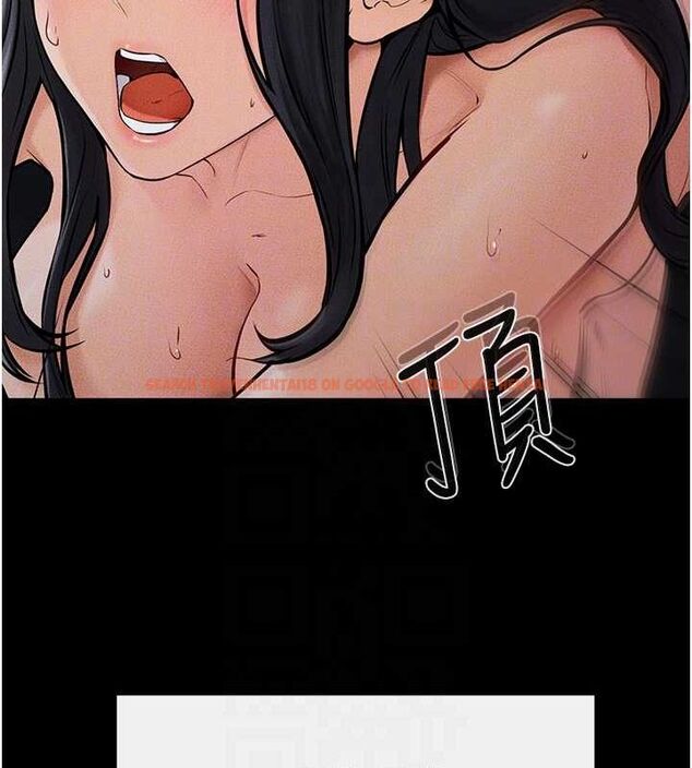 查看漫画繼母與繼姐 - 第49話-陪我一起「做運動」 - sayhentaiz.net中的2701672图片