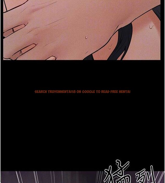 查看漫画繼母與繼姐 - 第49話-陪我一起「做運動」 - sayhentaiz.net中的2701674图片