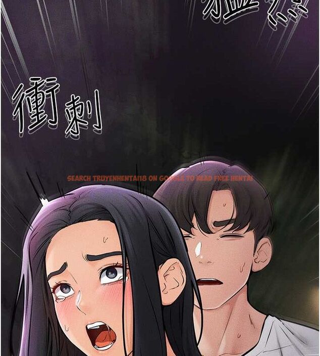 查看漫画繼母與繼姐 - 第49話-陪我一起「做運動」 - sayhentaiz.net中的2701675图片
