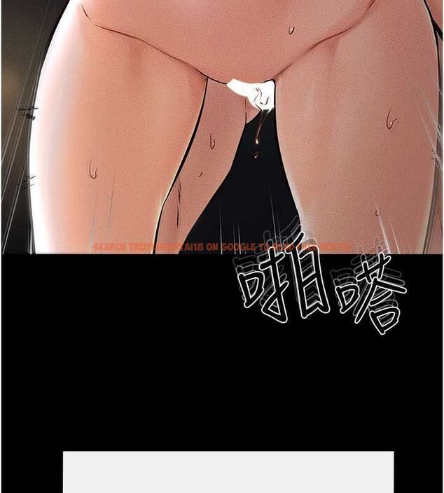 查看漫画繼母與繼姐 - 第49話-陪我一起「做運動」 - sayhentaiz.net中的2701677图片