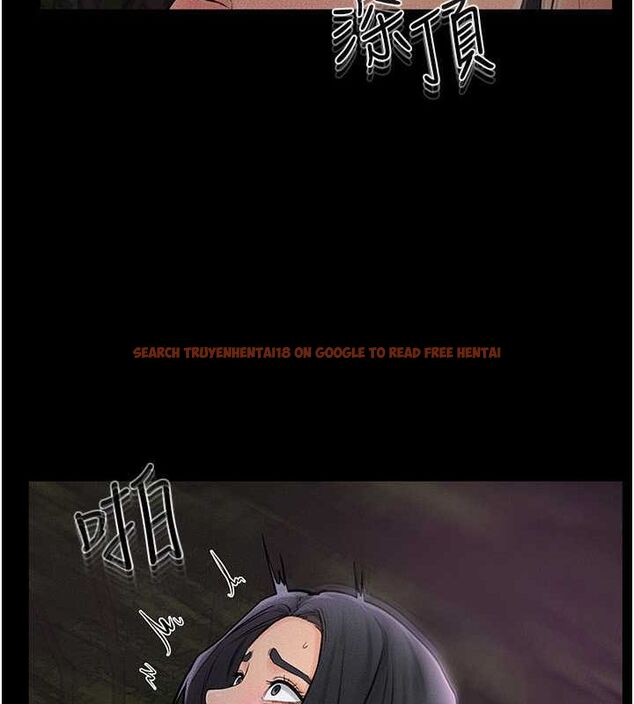 查看漫画繼母與繼姐 - 第49話-陪我一起「做運動」 - sayhentaiz.net中的2701683图片