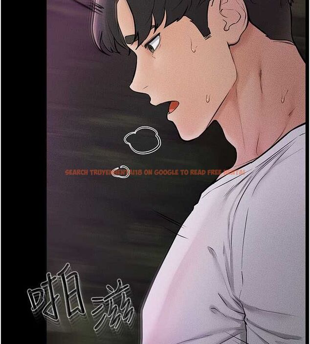 查看漫画繼母與繼姐 - 第49話-陪我一起「做運動」 - sayhentaiz.net中的2701686图片