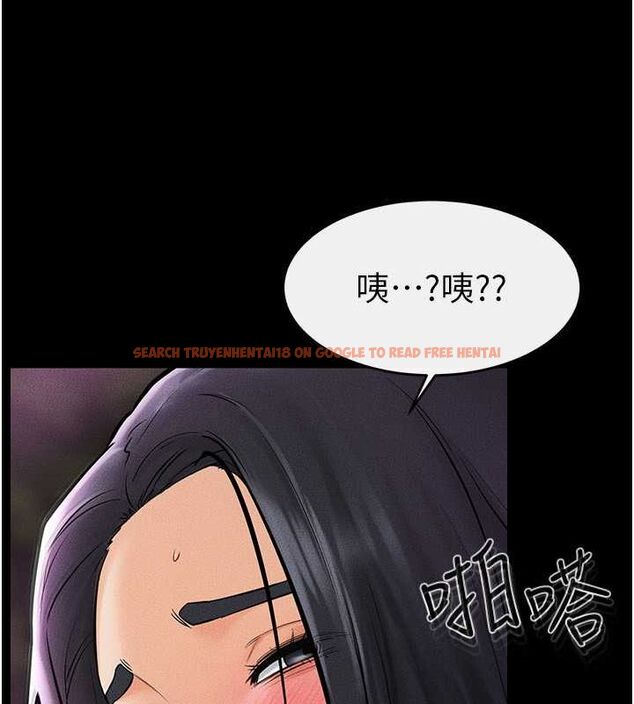 查看漫画繼母與繼姐 - 第49話-陪我一起「做運動」 - sayhentaiz.net中的2701694图片