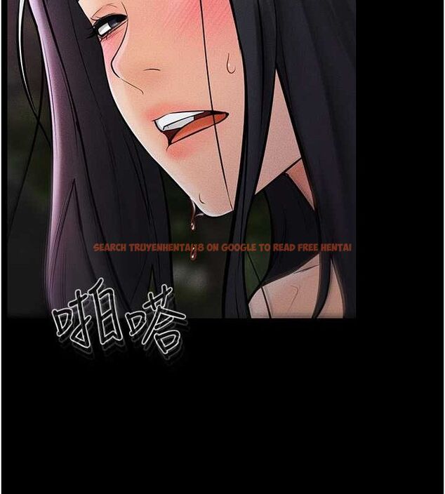 查看漫画繼母與繼姐 - 第49話-陪我一起「做運動」 - sayhentaiz.net中的2701695图片