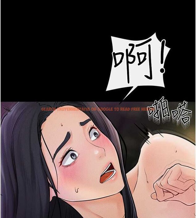 查看漫画繼母與繼姐 - 第49話-陪我一起「做運動」 - sayhentaiz.net中的2701699图片
