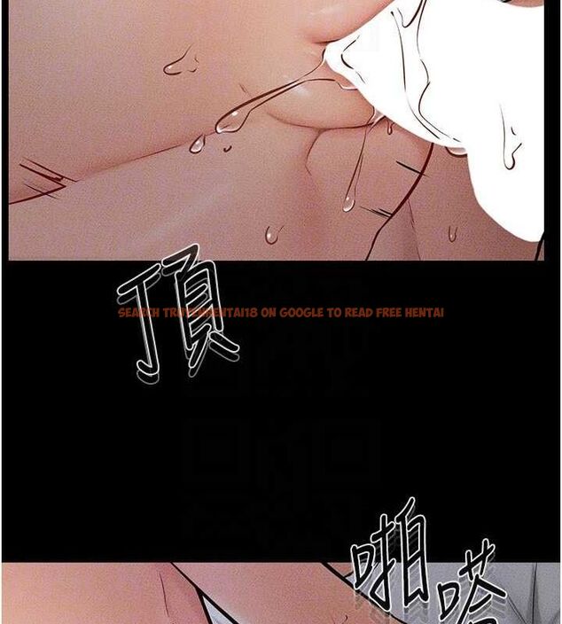 查看漫画繼母與繼姐 - 第49話-陪我一起「做運動」 - sayhentaiz.net中的2701705图片
