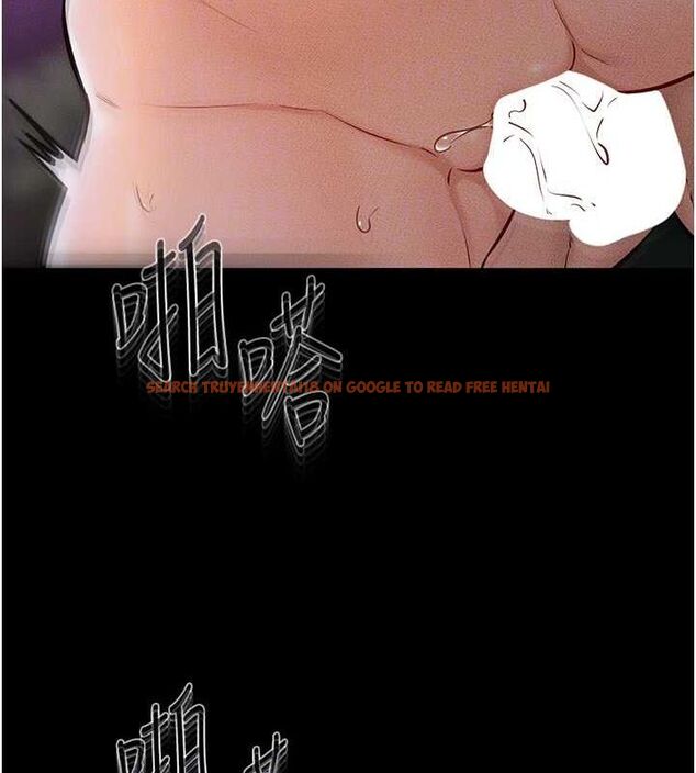 查看漫画繼母與繼姐 - 第49話-陪我一起「做運動」 - sayhentaiz.net中的2701707图片