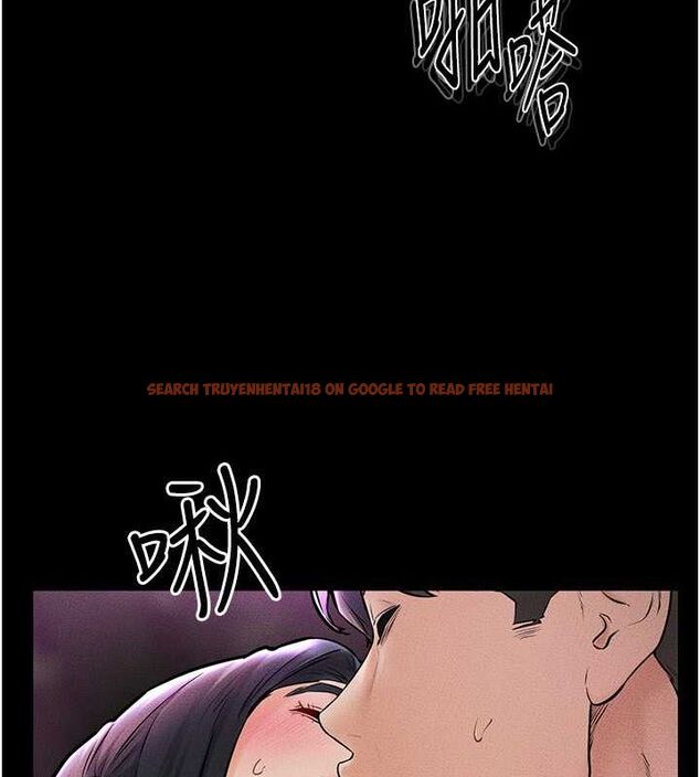 查看漫画繼母與繼姐 - 第49話-陪我一起「做運動」 - sayhentaiz.net中的2701709图片