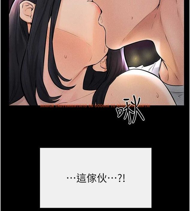 查看漫画繼母與繼姐 - 第49話-陪我一起「做運動」 - sayhentaiz.net中的2701710图片