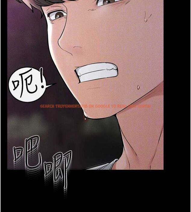查看漫画繼母與繼姐 - 第49話-陪我一起「做運動」 - sayhentaiz.net中的2701727图片