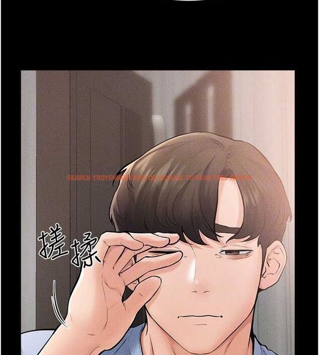 查看漫画繼母與繼姐 - 第49話-陪我一起「做運動」 - sayhentaiz.net中的2701735图片