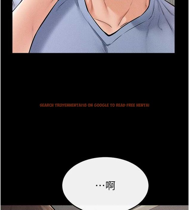查看漫画繼母與繼姐 - 第49話-陪我一起「做運動」 - sayhentaiz.net中的2701736图片