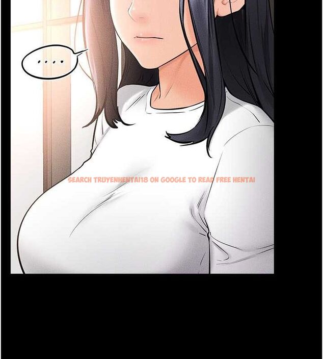 查看漫画繼母與繼姐 - 第49話-陪我一起「做運動」 - sayhentaiz.net中的2701739图片