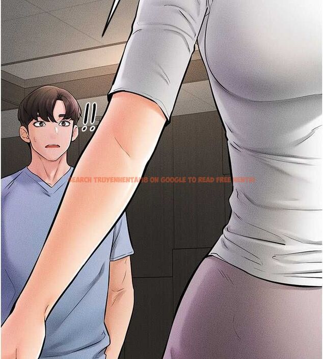 查看漫画繼母與繼姐 - 第49話-陪我一起「做運動」 - sayhentaiz.net中的2701748图片