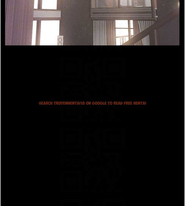 查看漫画繼母與繼姐 - 第49話-陪我一起「做運動」 - sayhentaiz.net中的2701751图片