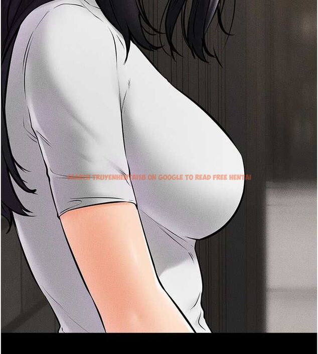查看漫画繼母與繼姐 - 第49話-陪我一起「做運動」 - sayhentaiz.net中的2701755图片