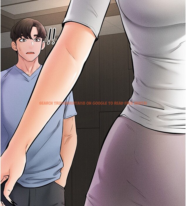 查看漫画繼母與繼姐 - 第50話-我馬上來幫你爽歪歪♥ - sayhentaiz.net中的2728779图片